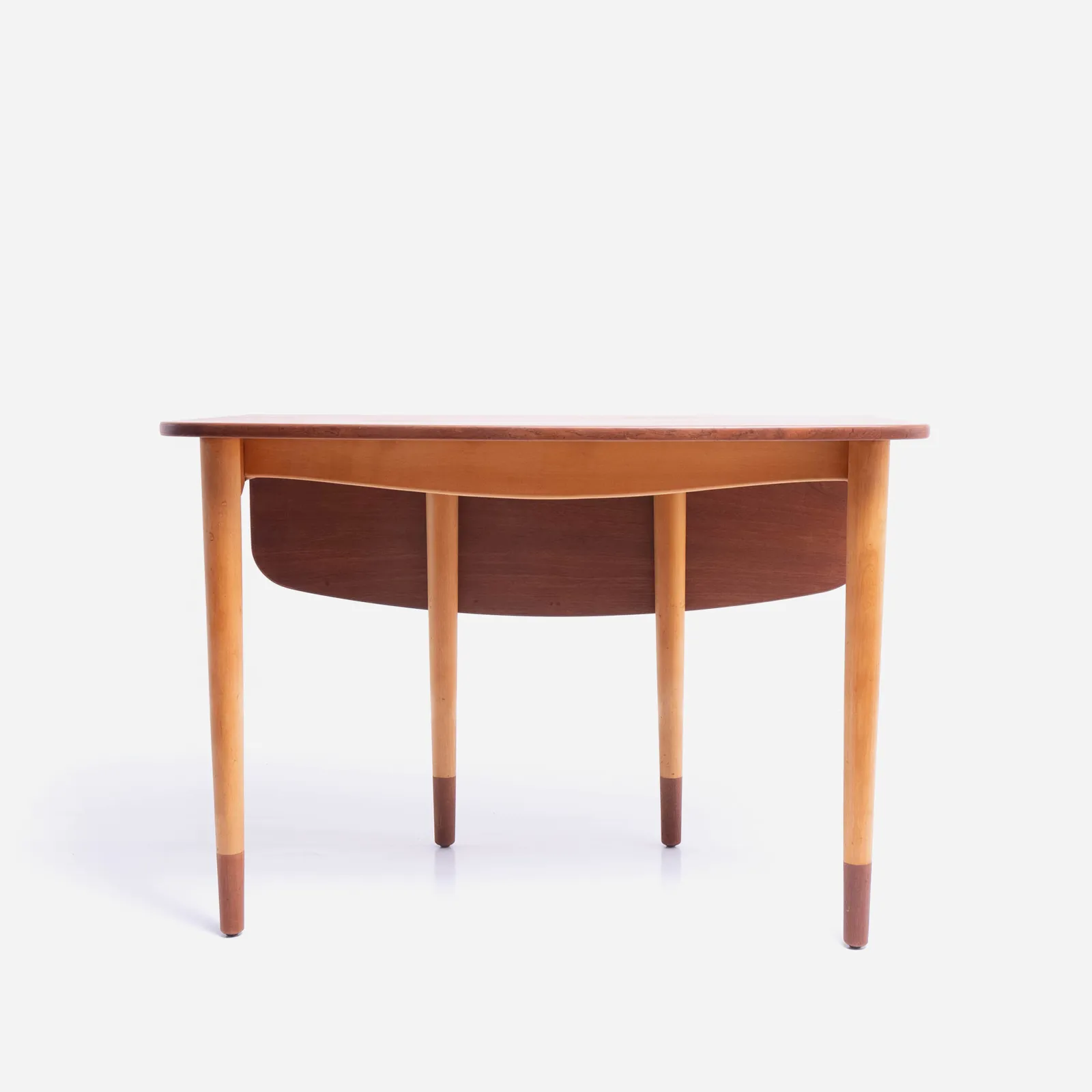 Butterfly Table
