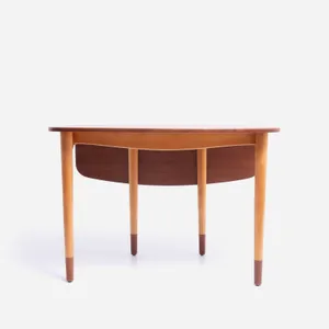Butterfly Table