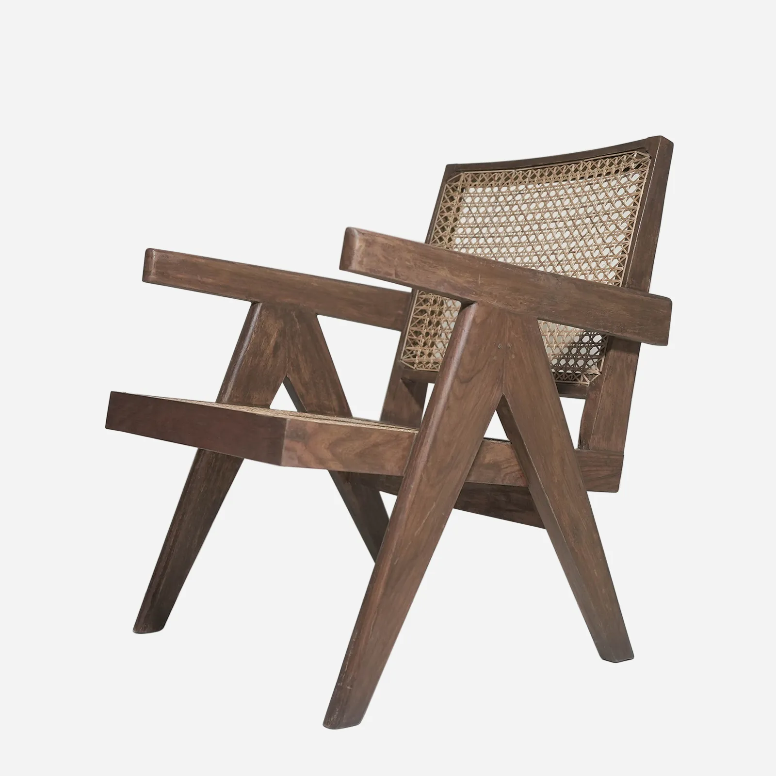 Easy Chair