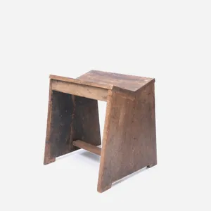Sewing Stool