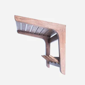 Hanger Rack