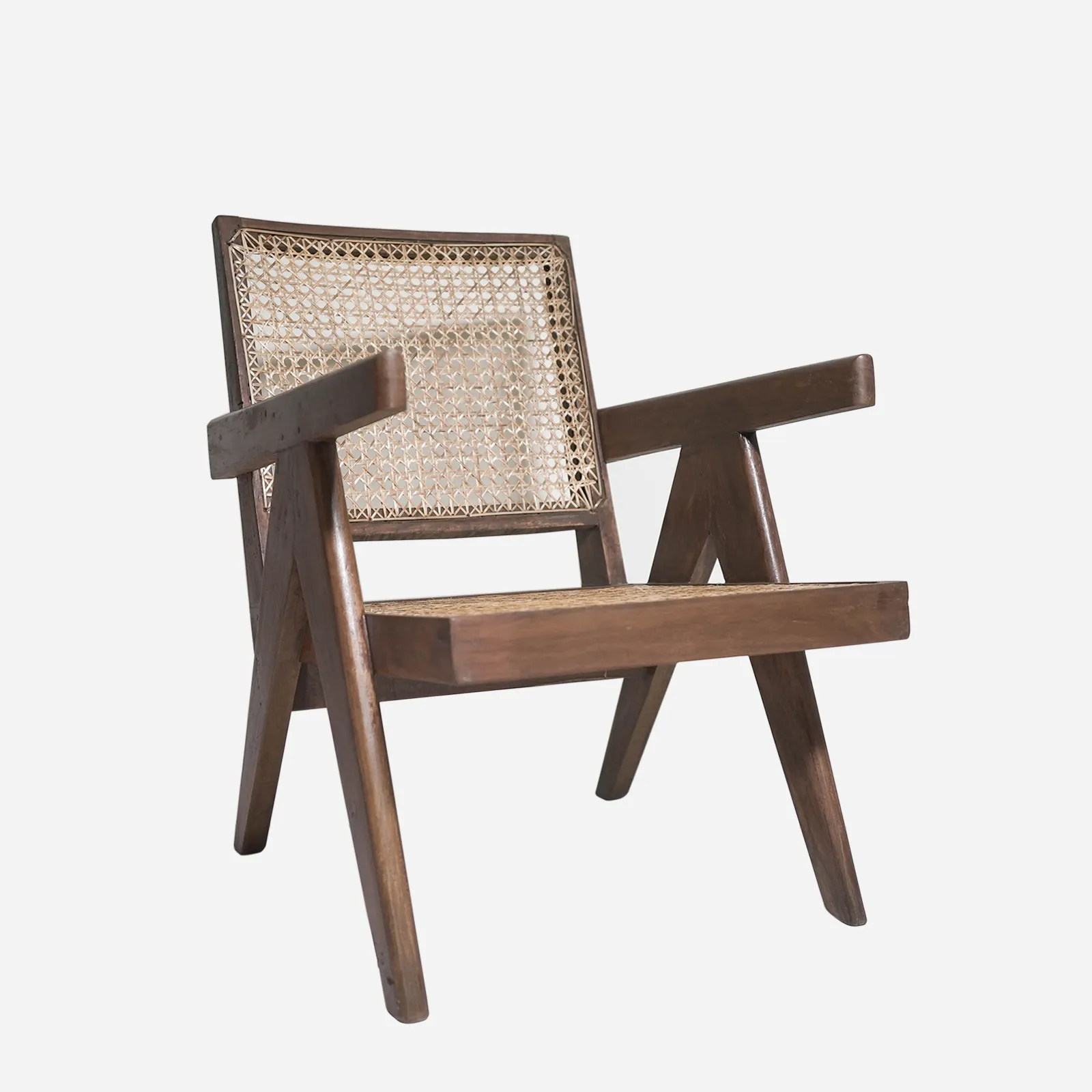 Easy Chair