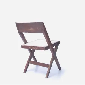 Library Chair H.Sc.C.(A)98
