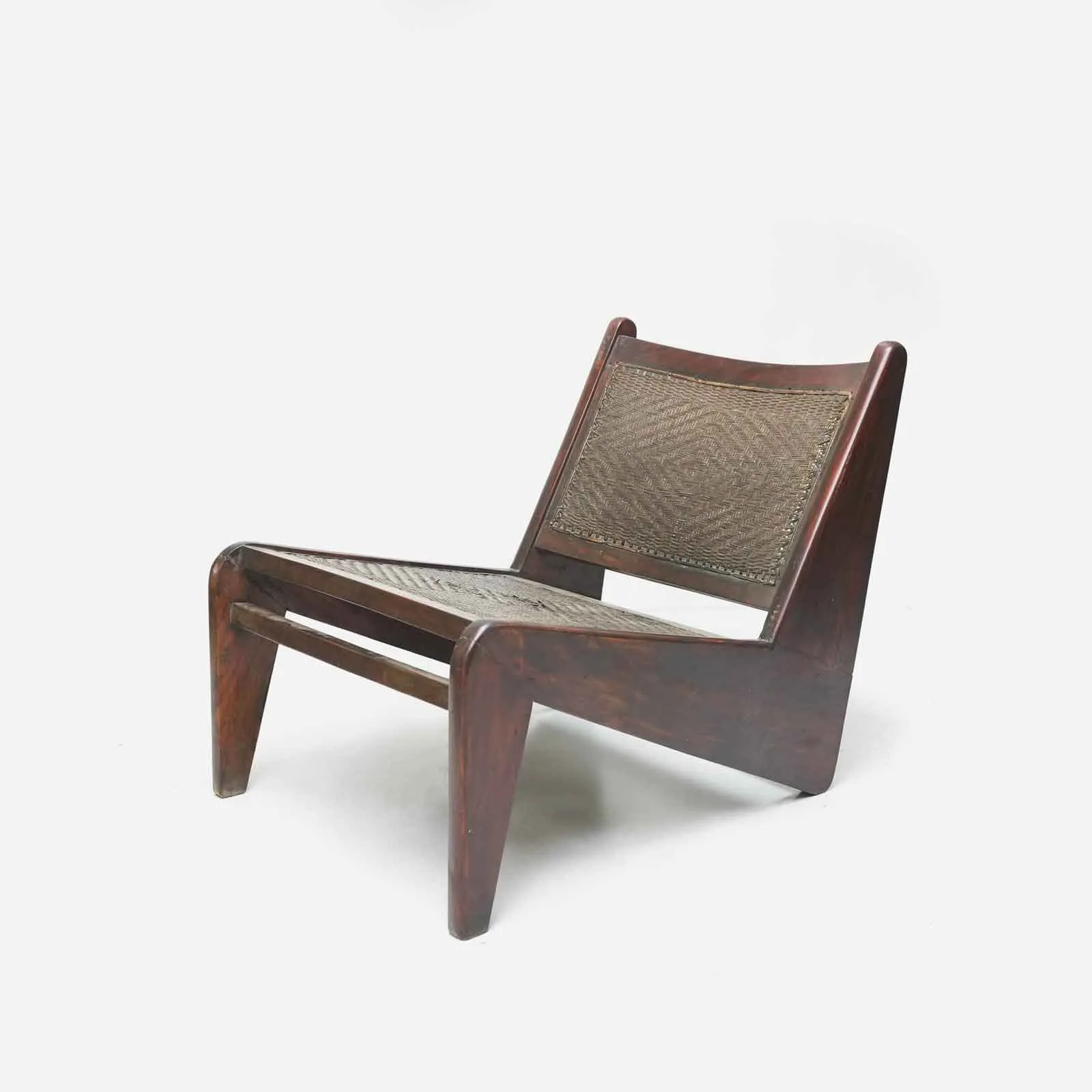 Kangaroo Chair