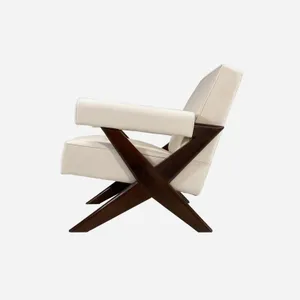X-leg Easy Sofa