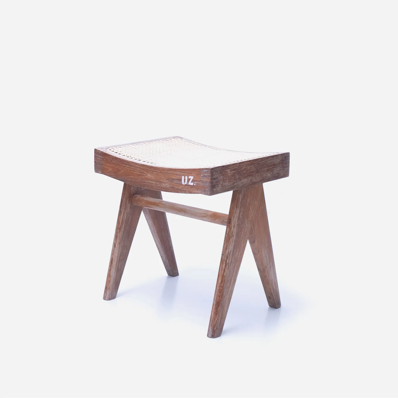 V-leg Stool UZ