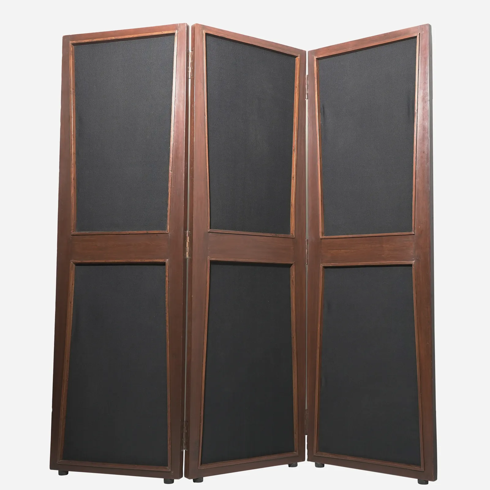 Folding Screen