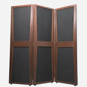 Folding Screen