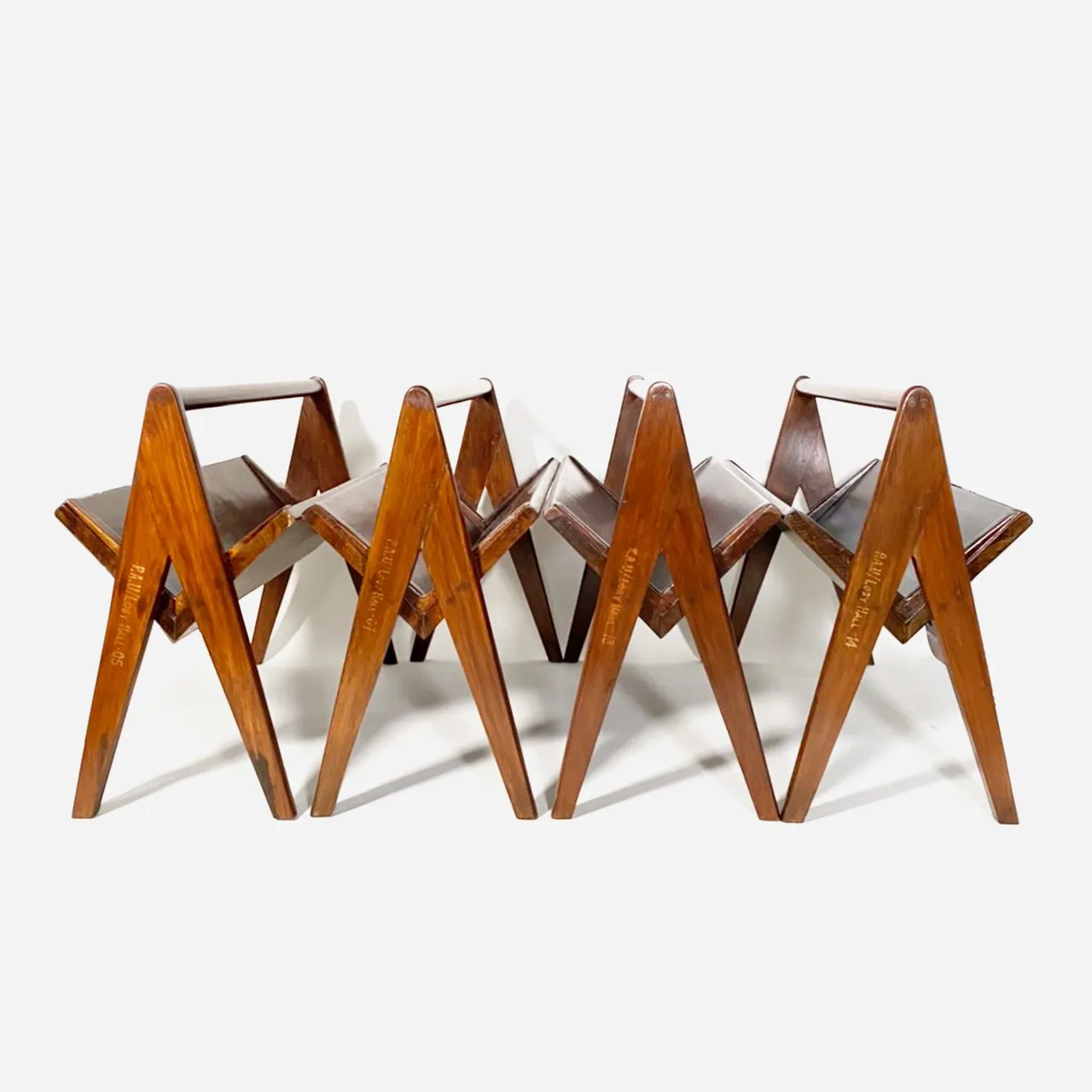 Book Rack
