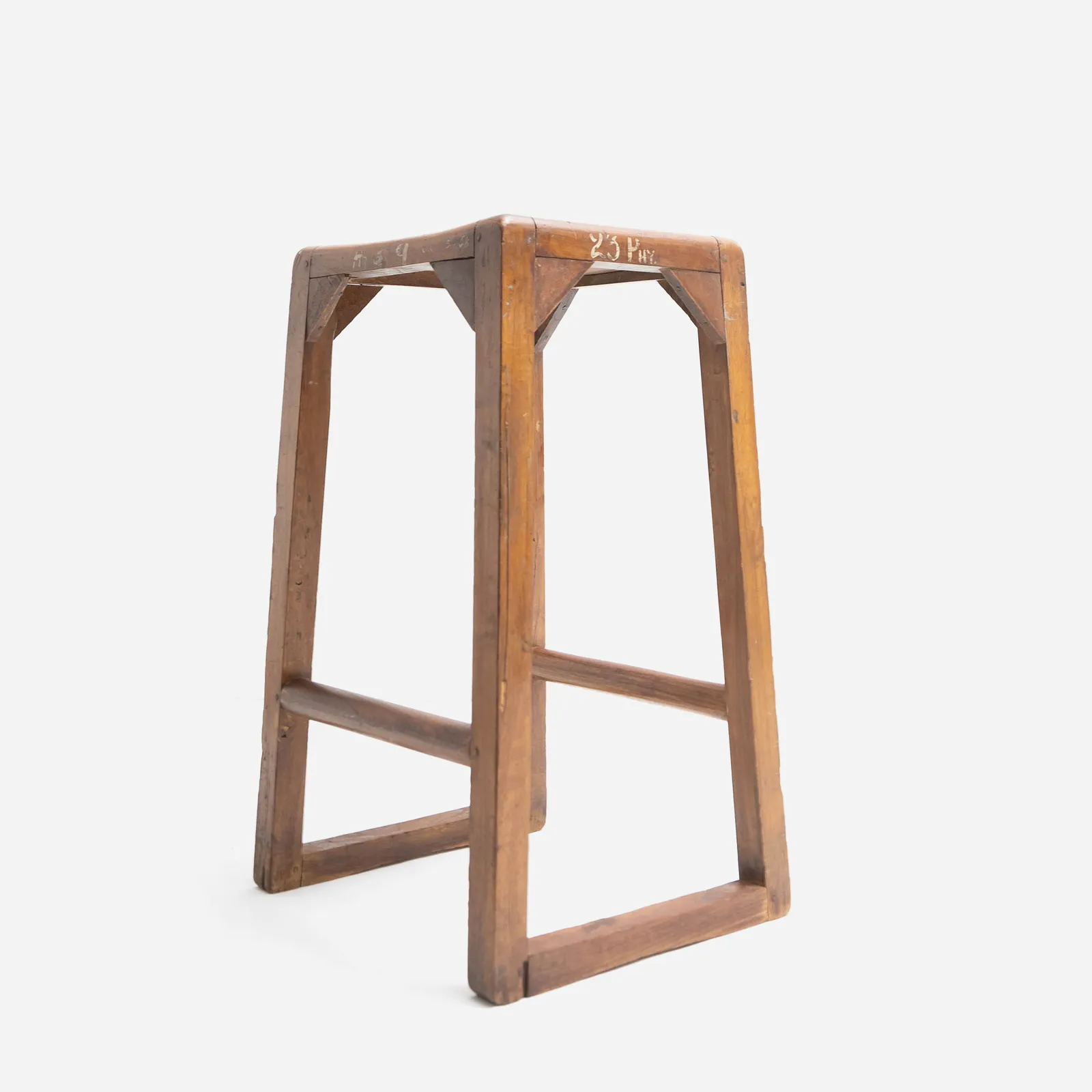 High Stool