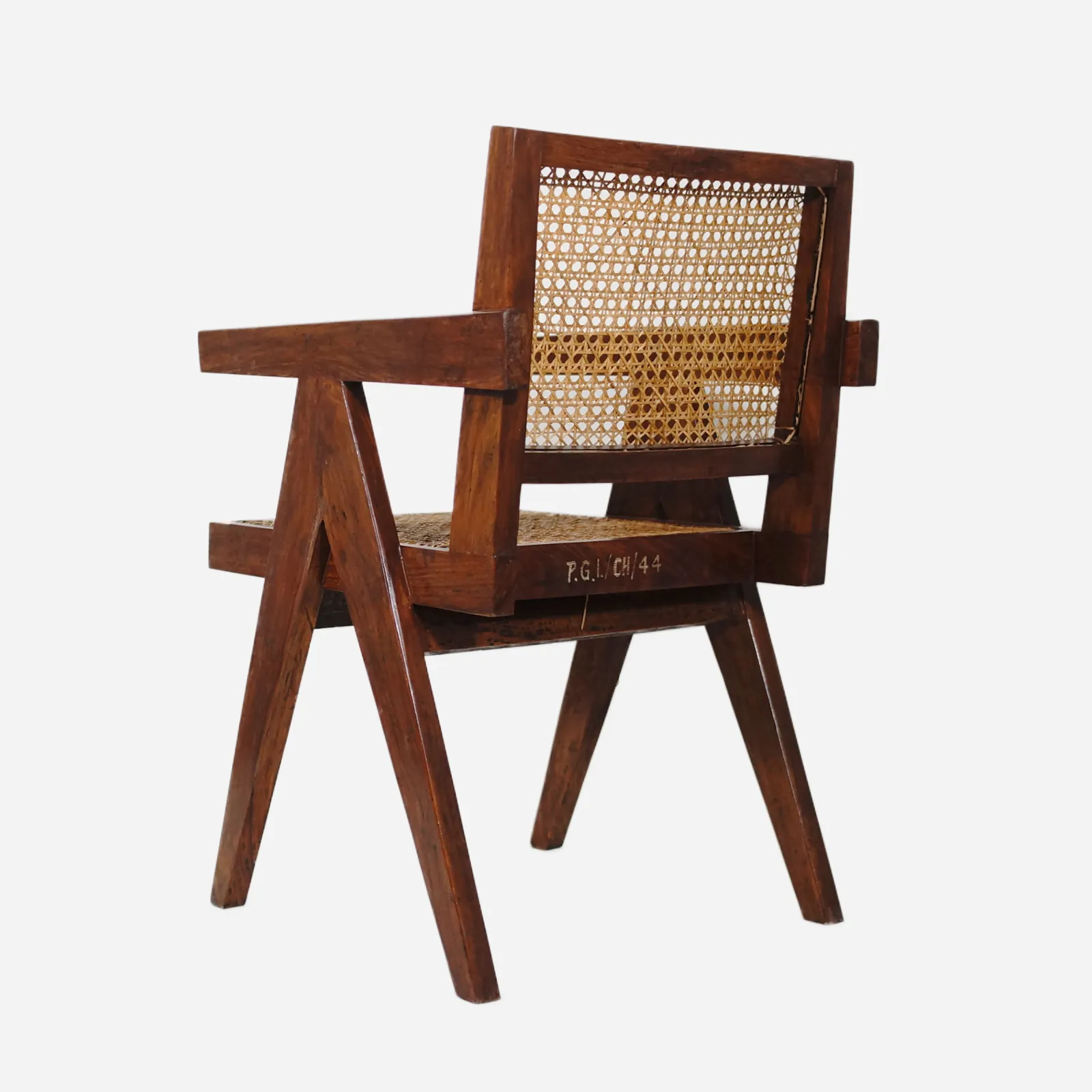 Conference Chair
