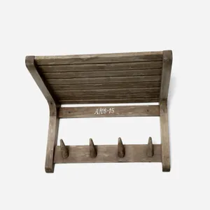 Hanger Rack