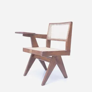 Writing Chair