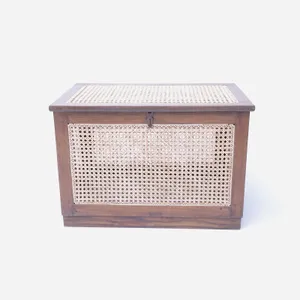 Linen Basket