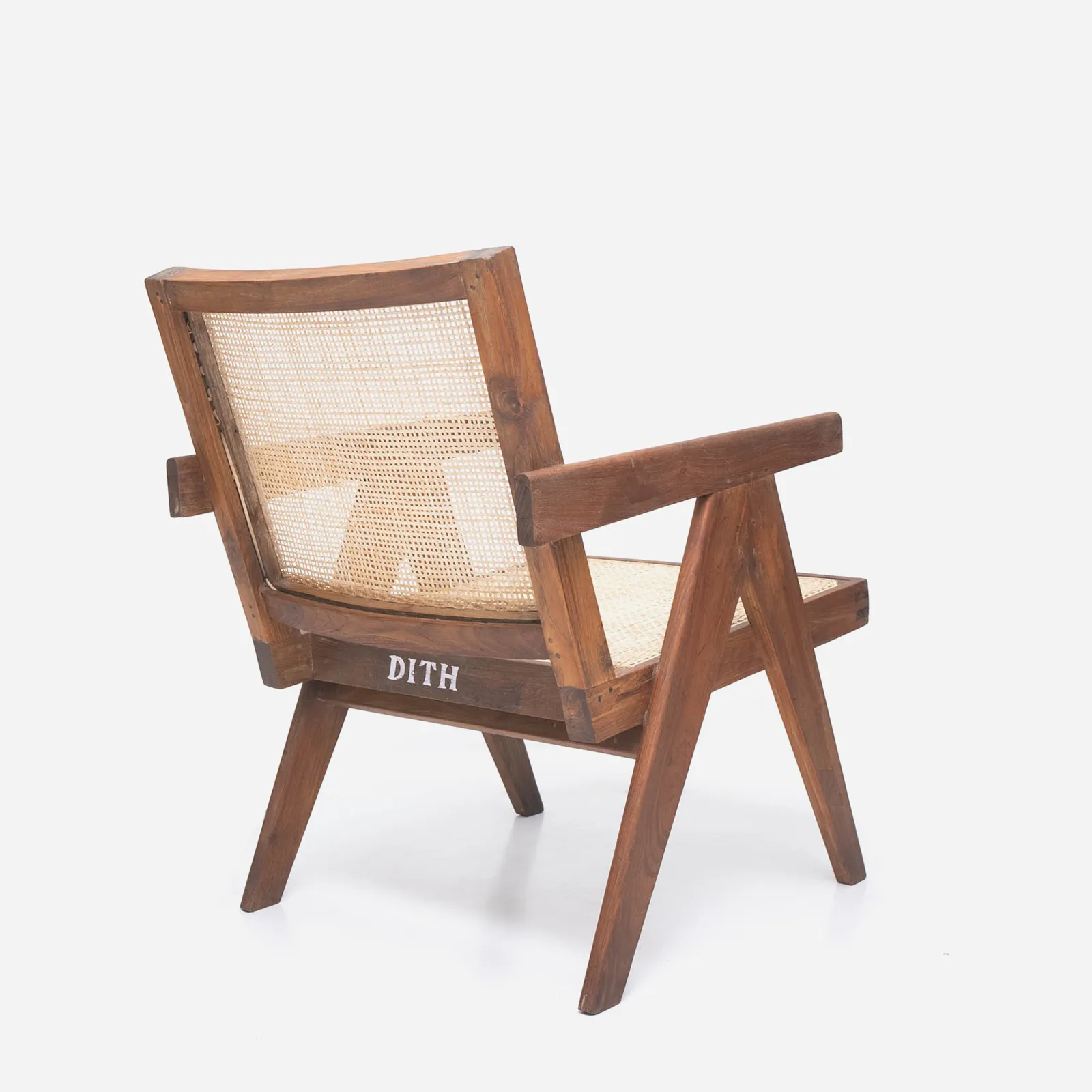 Easy Chair DITH