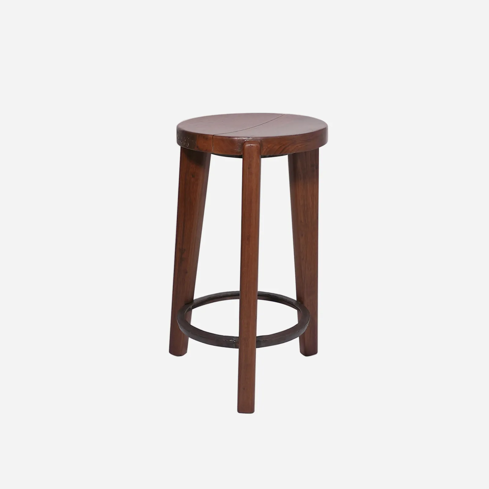 Ring Stool
