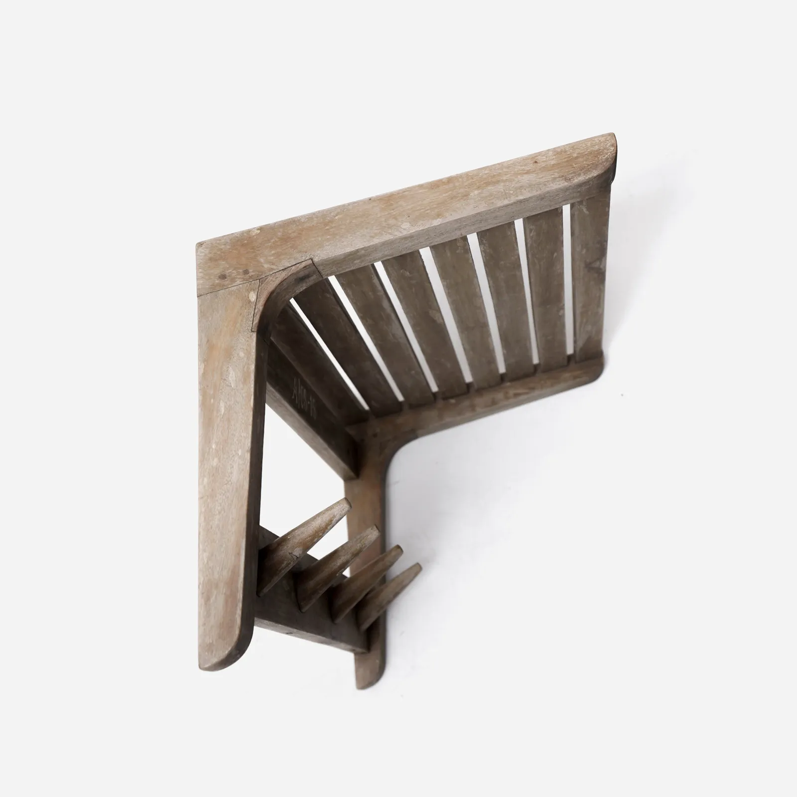 Hanger Rack