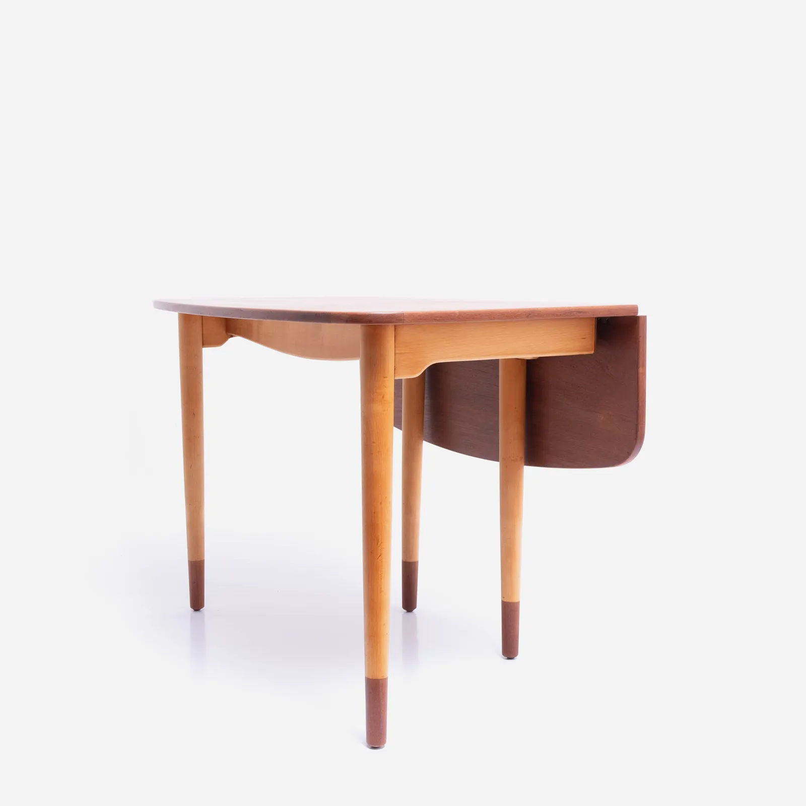 Butterfly Table