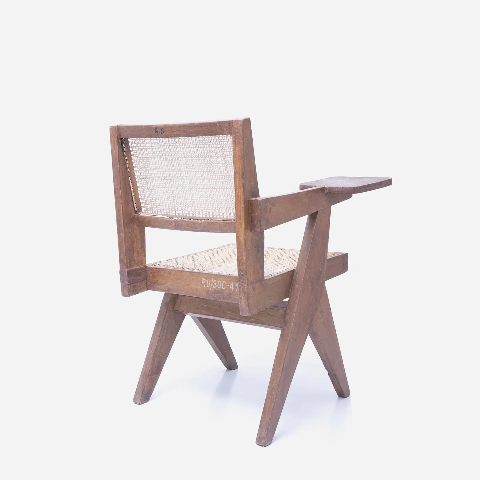 Writing Chair