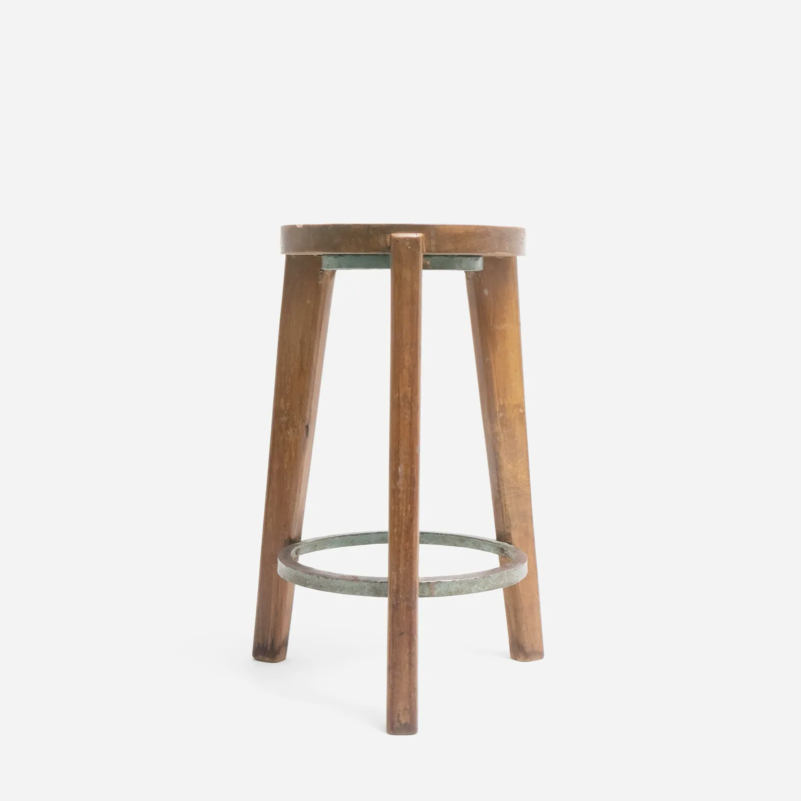 Ring Stool