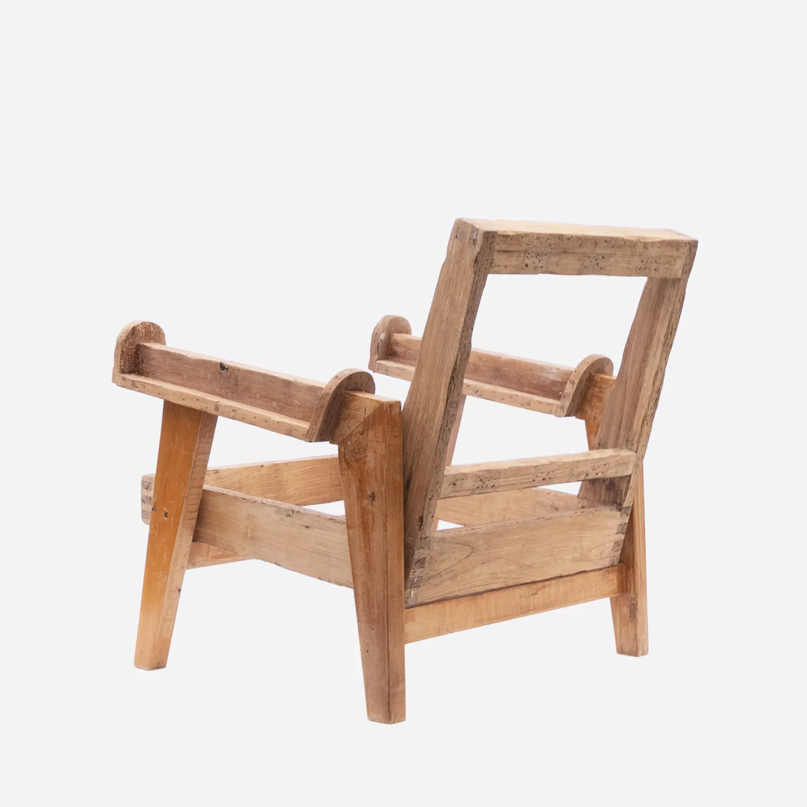 Advocate Sofa