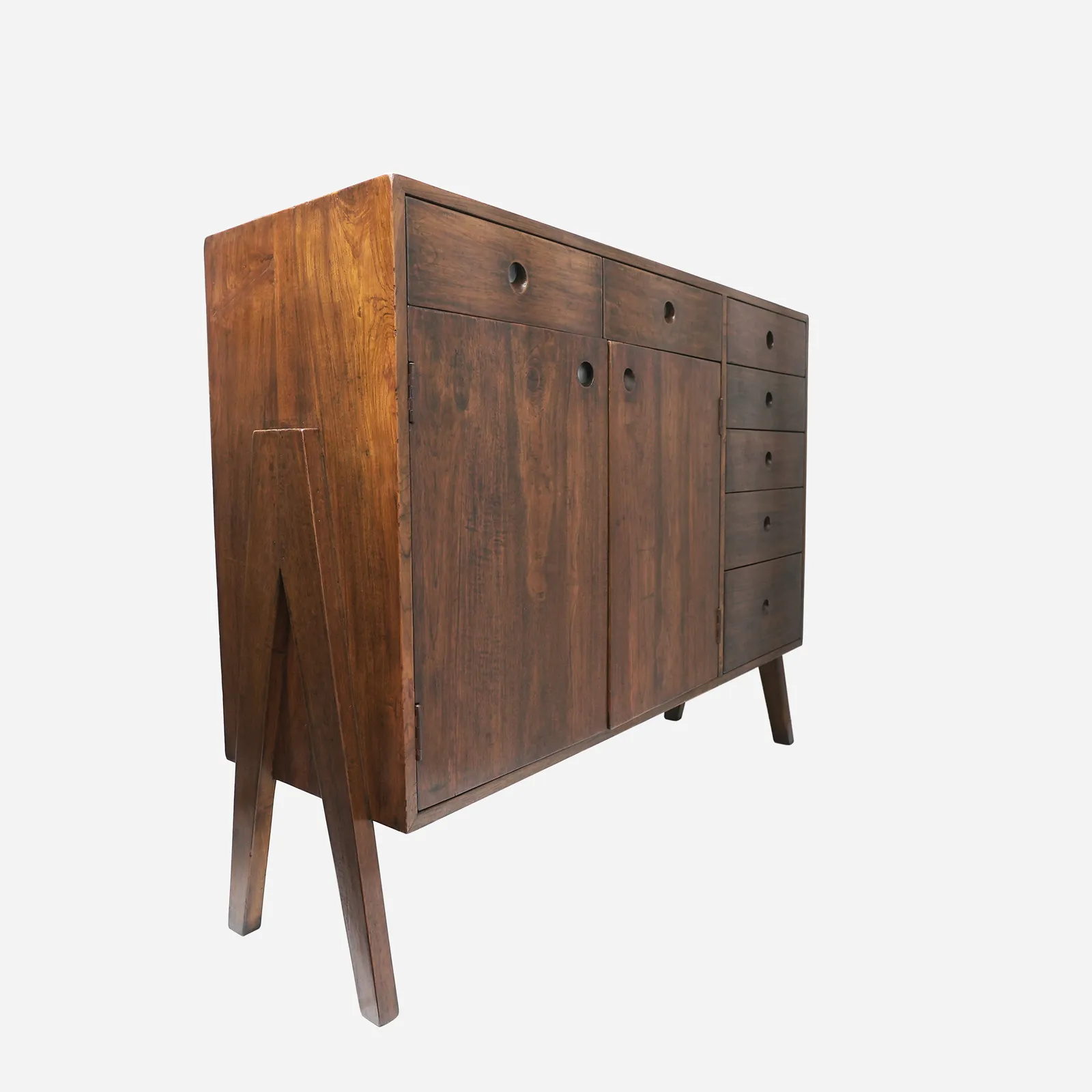 Side board