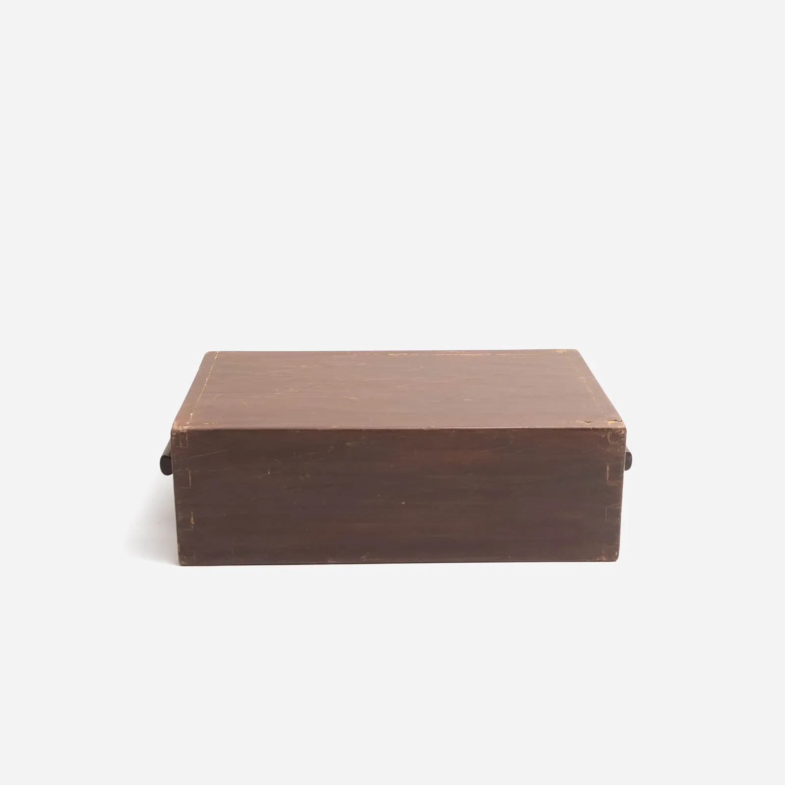 Cube Stool