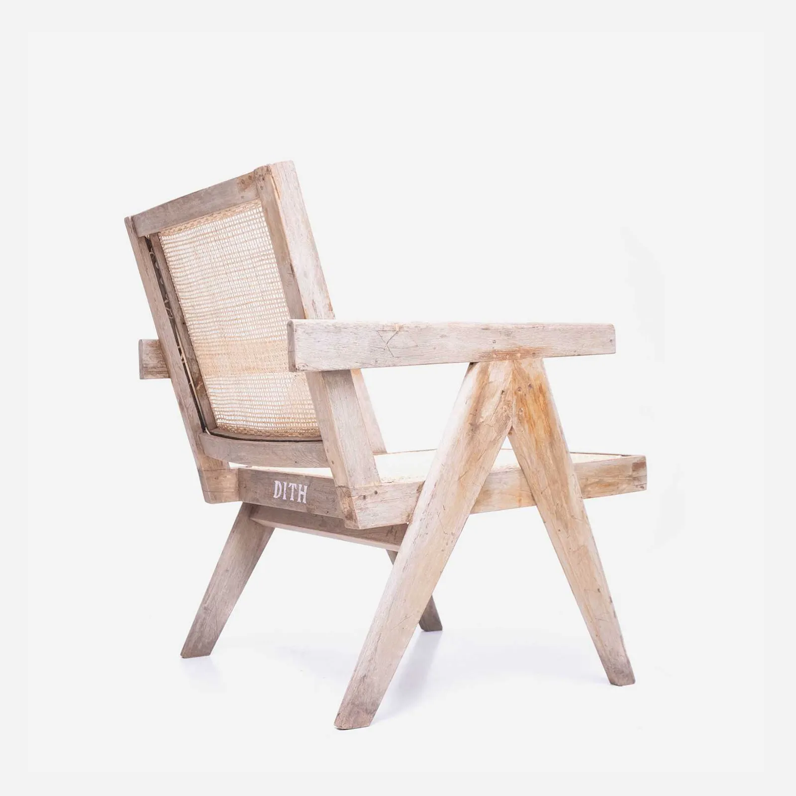 Easy Chair DITH