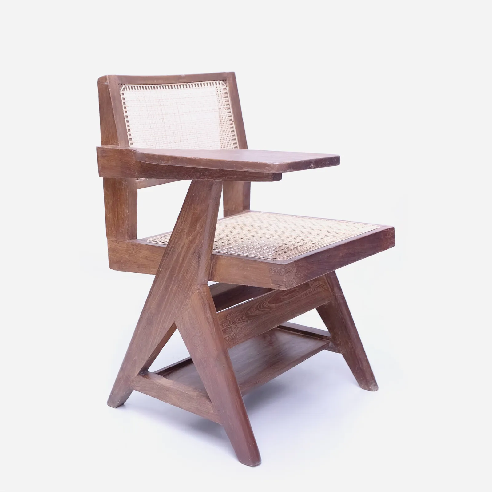 Writing Chair