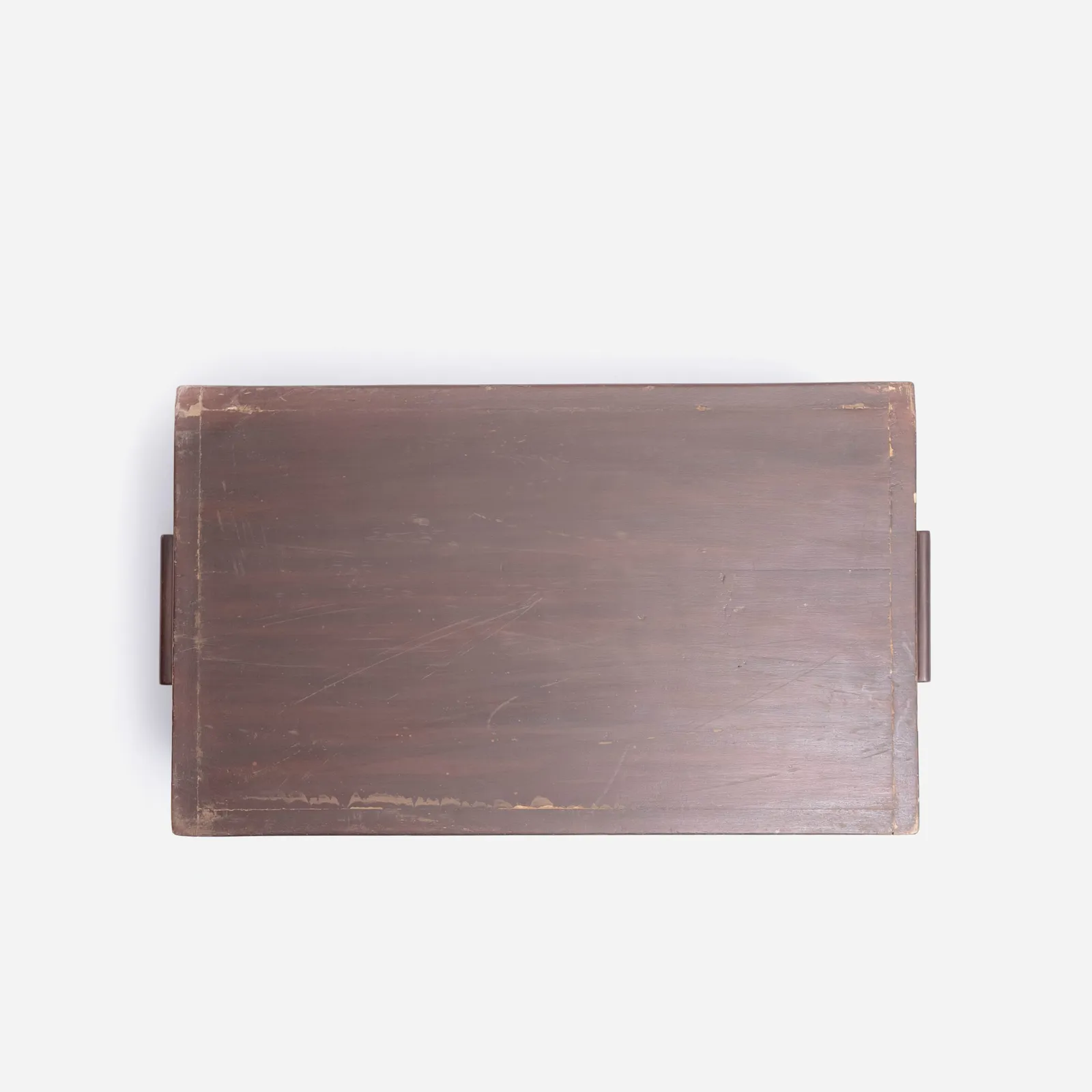 Cube Stool