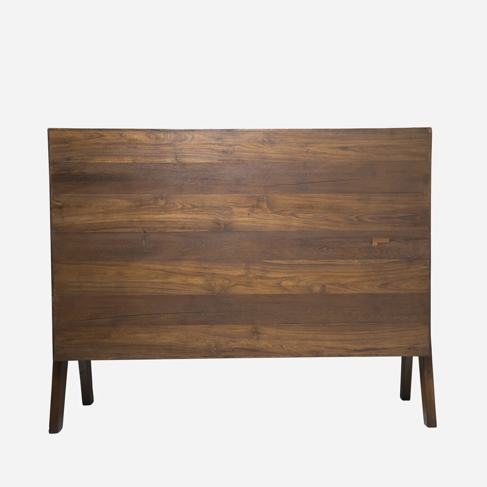Side board