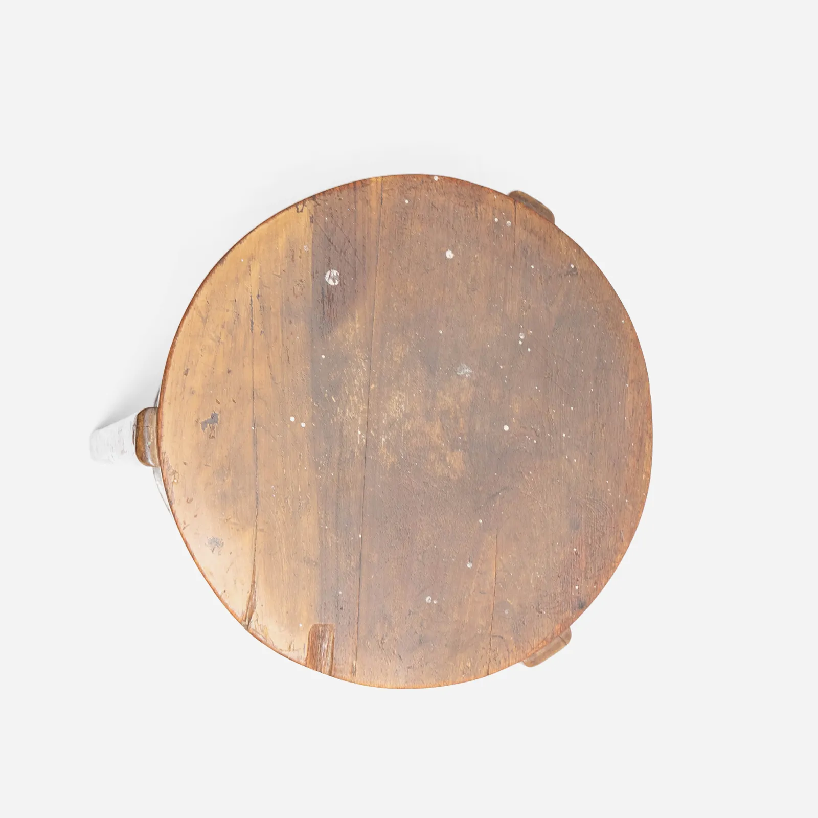 Ring Stool