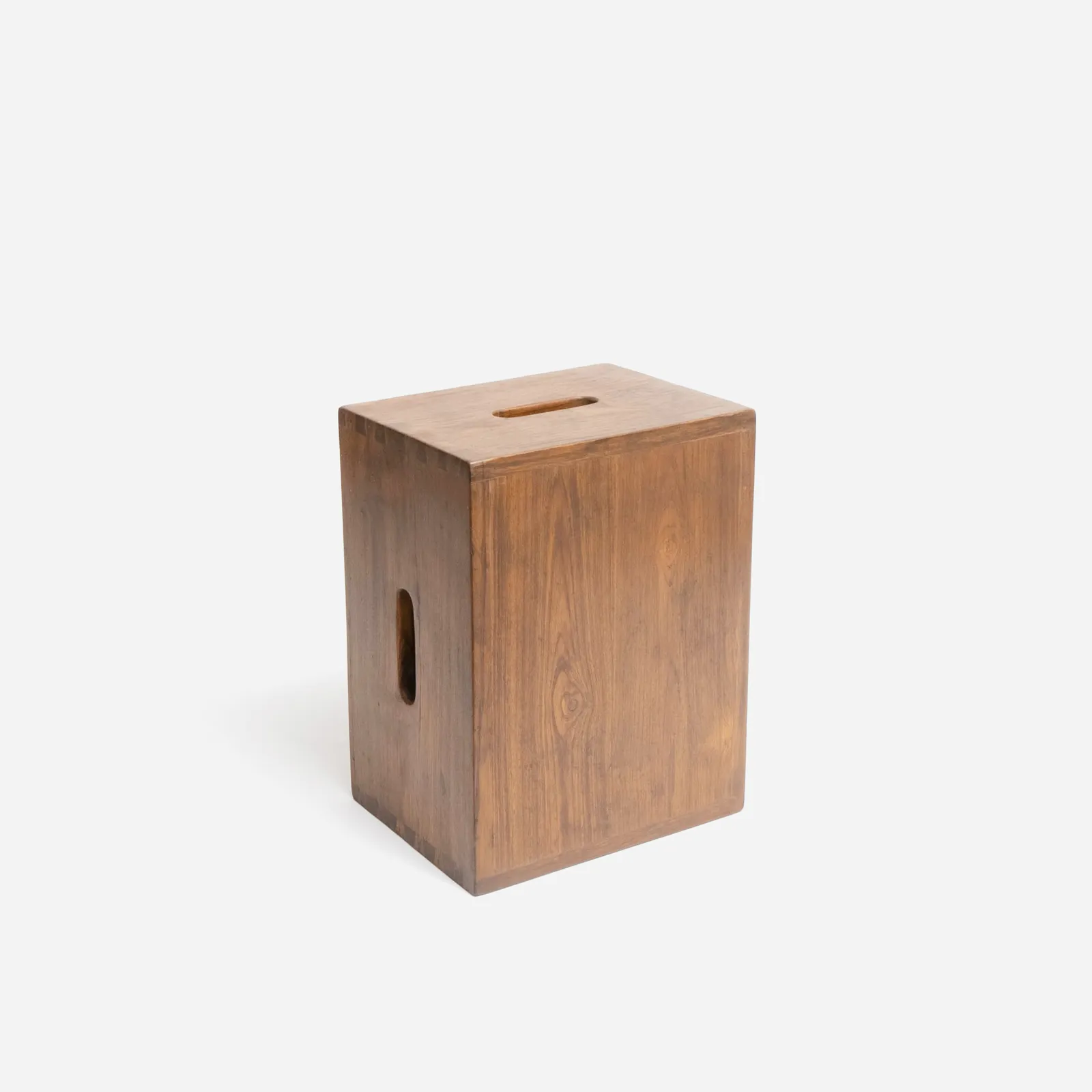 Cube