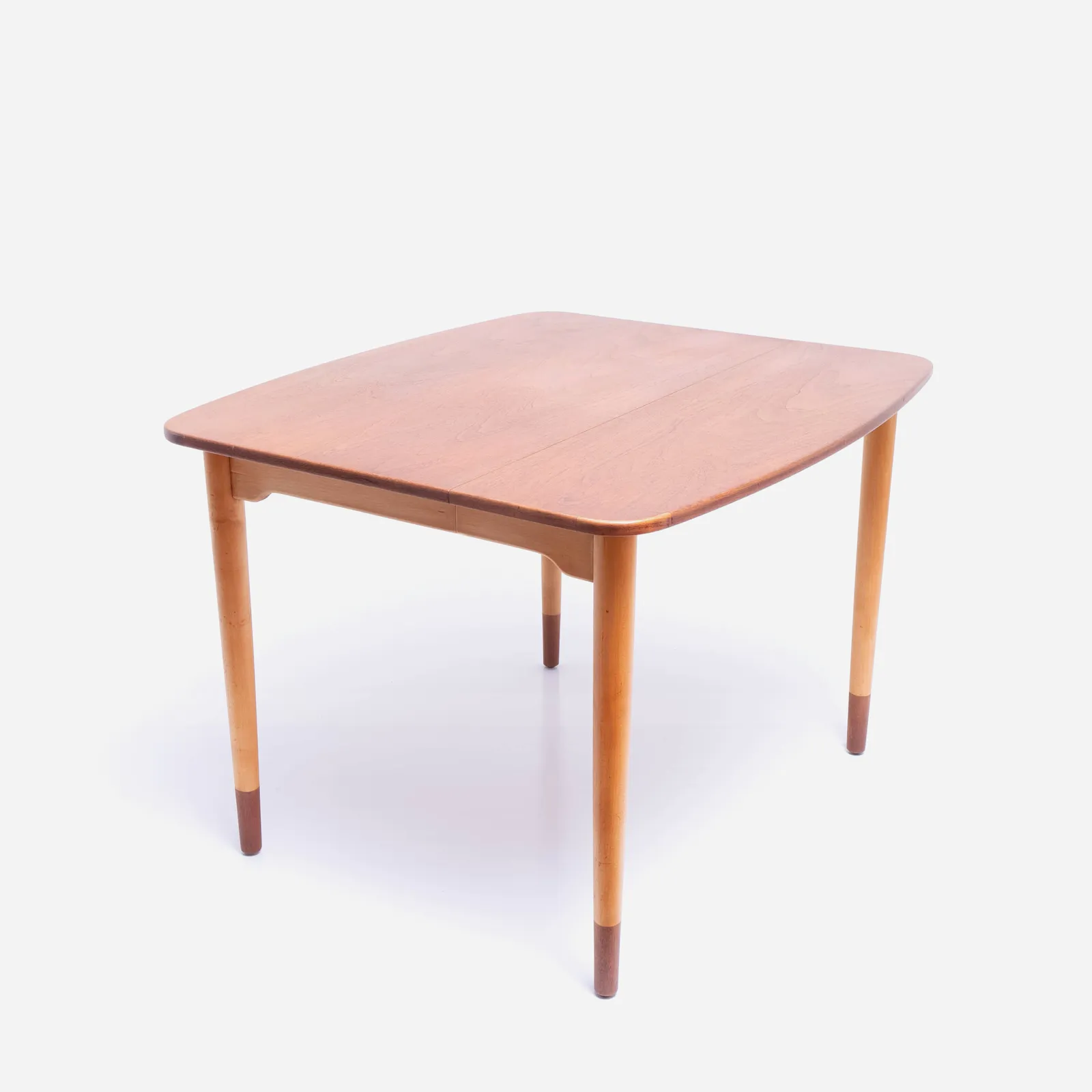 Butterfly Table