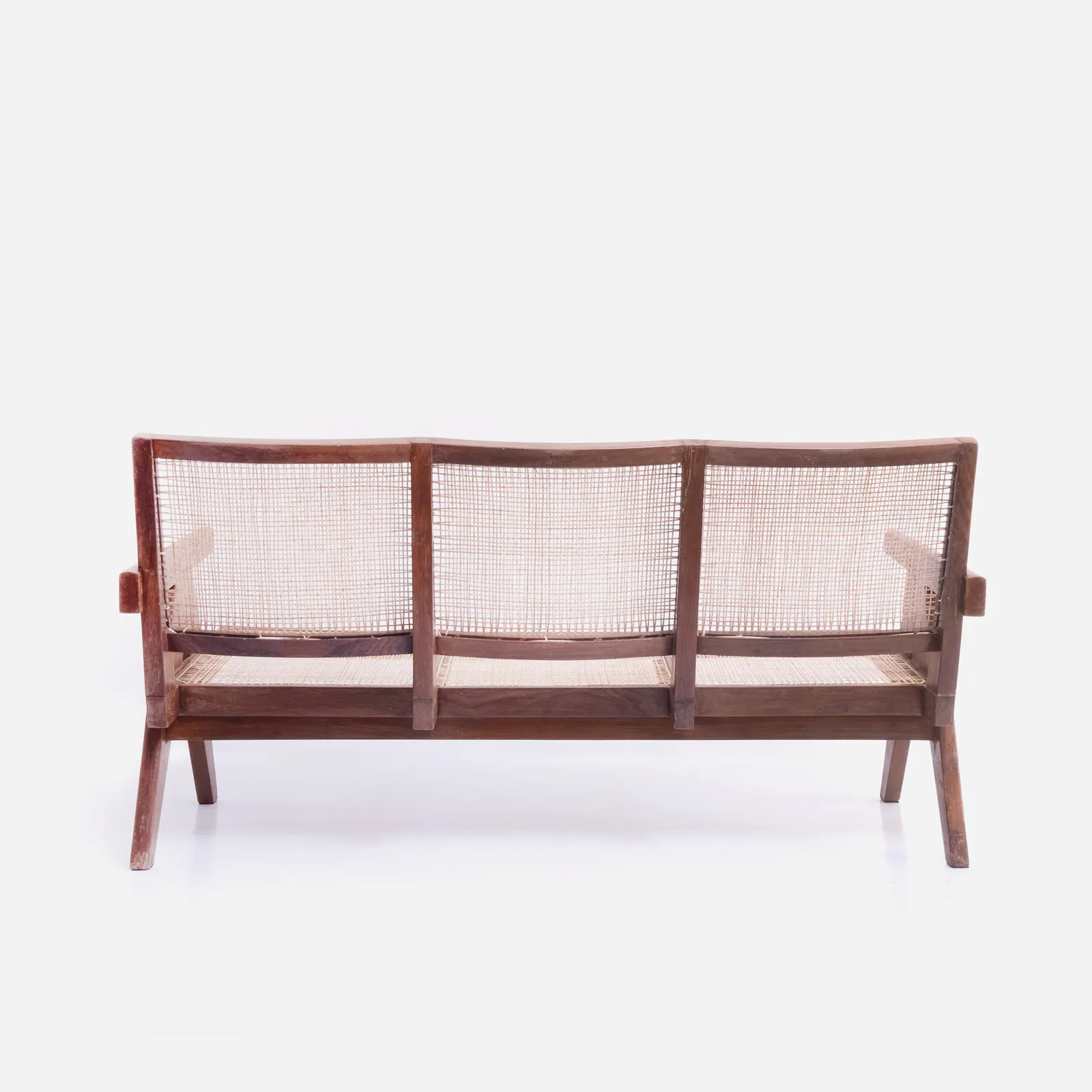 3Seater Easy Chair