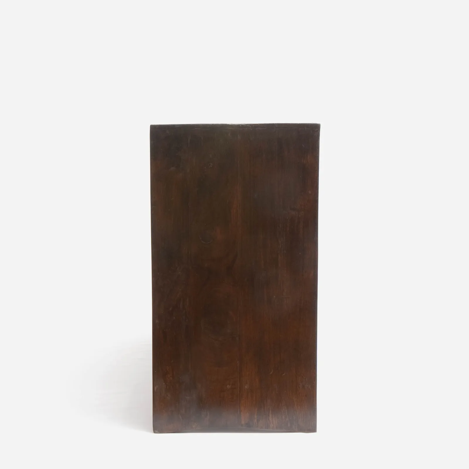 5 Hole File Rack