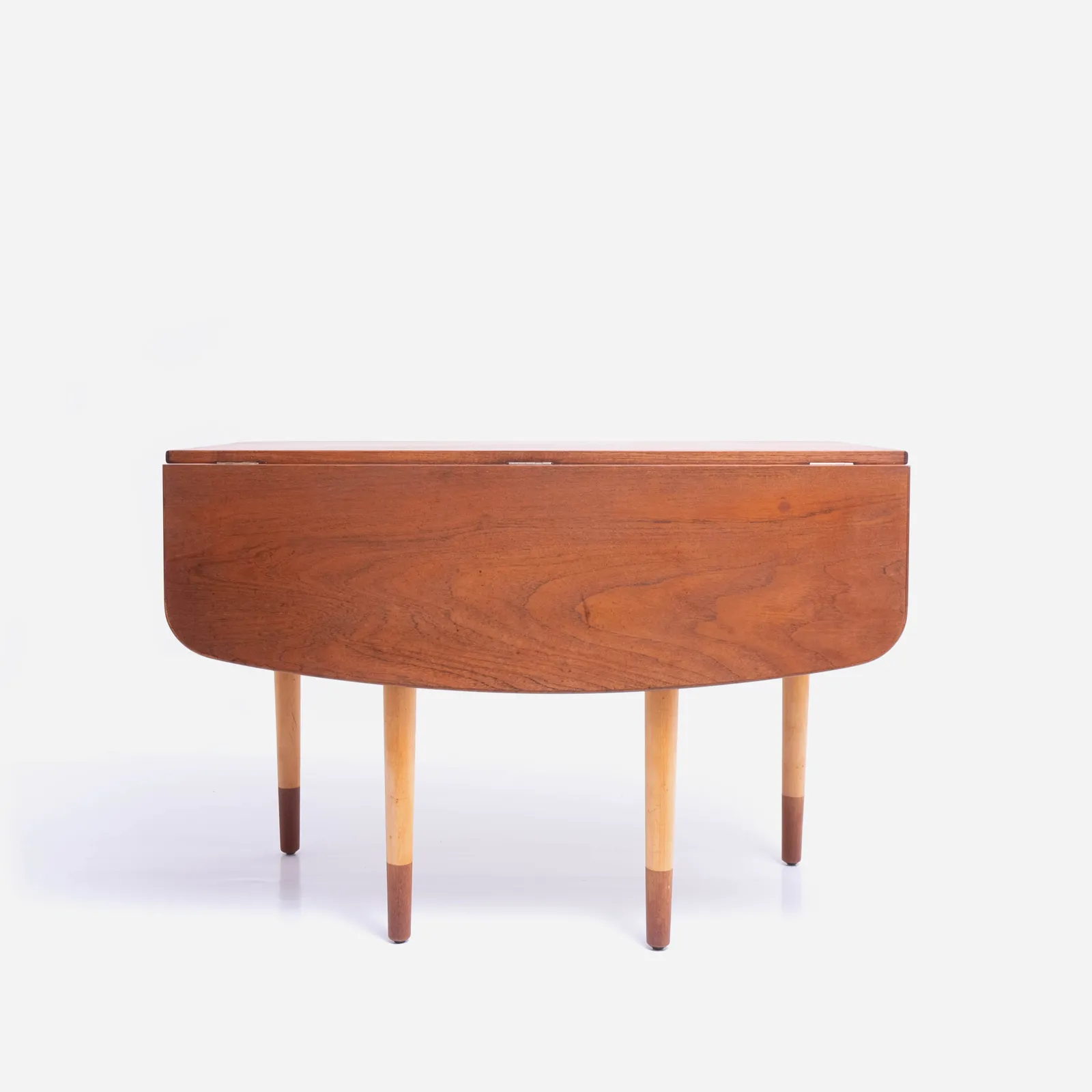 Butterfly Table