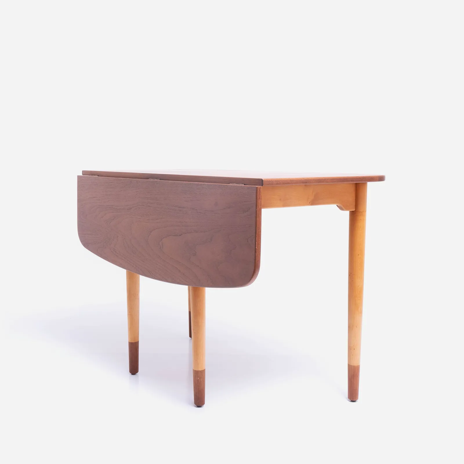 Butterfly Table