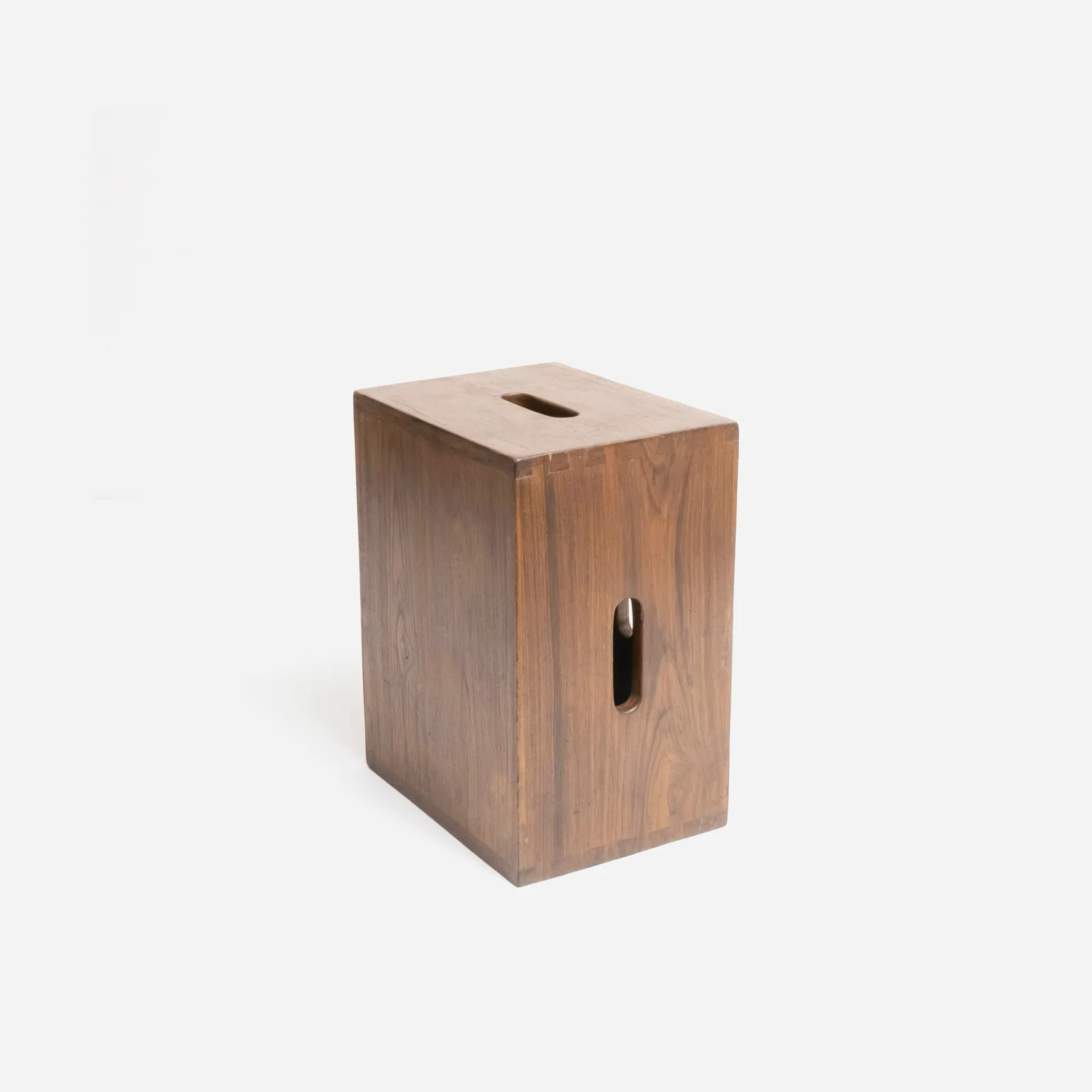 Cube