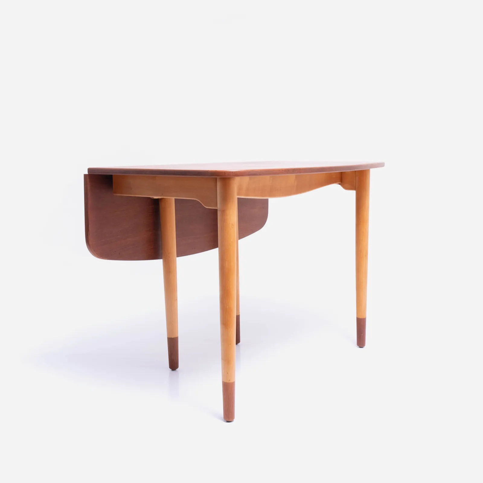 Butterfly Table