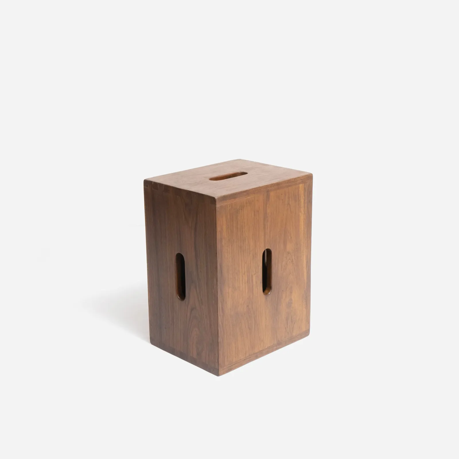 Cube