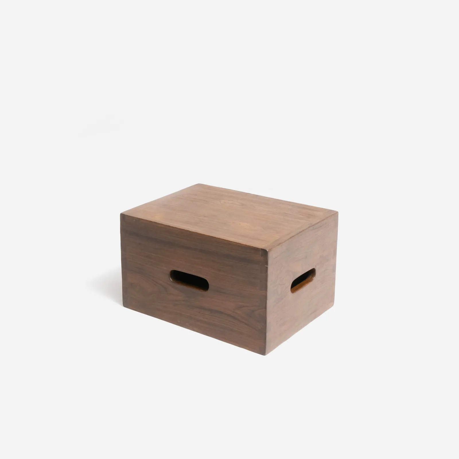 Cube